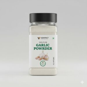 dehydrated-garlic-flakes-powder-granules