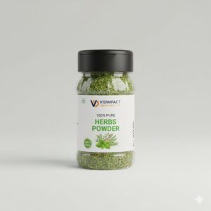dehydrated-herbs