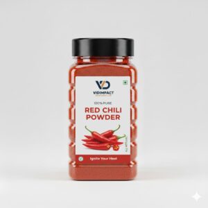 dehydrated-red-chili
