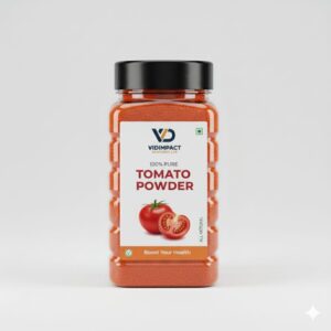 dehydrated-tomato