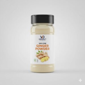 dehydrated-ginger