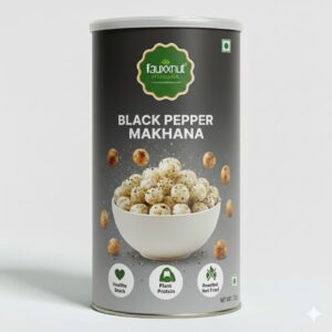 roasted-makhana-black-pepper-flavor