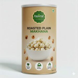 roasted-makhana-plain-flavor