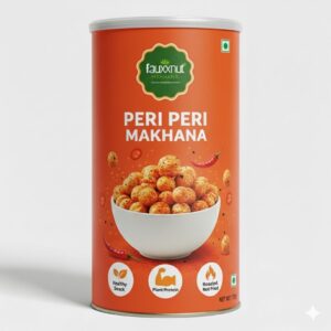 roasted-makhana-peri-peri-flavor