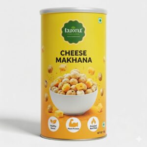 roasted-makhana-cheese-flavor