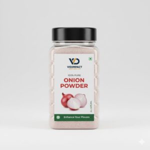 dehydrated-onion-flakes-powder-granules